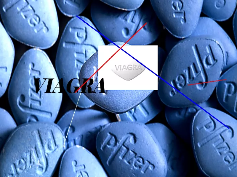 Acheter viagra en ligne avec paypal